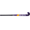 Grays KN8 Dynabow Hockey Stick Front