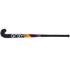Grays KN8 Dynabow Hockey Stick Back