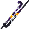 Grays KN8 Dynabow Hockey Stick Main