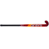 Grays KN7 Probow Hockey Stick Front