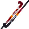 Grays KN7 Probow Hockey Stick Main