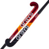 Grays KN7 Ultrabow Hockey Stick Main