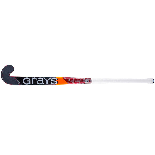 Grays GR 7000 Ultrabow Hockey Stick