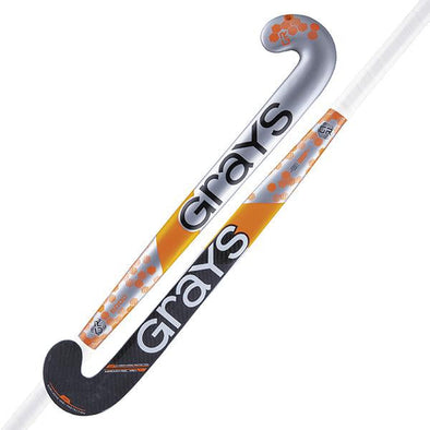 Grays GR 6000 Dynabow Junior Hockey Stick Main