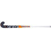 Grays GR 6000 Dynabow Junior Hockey Stick Back