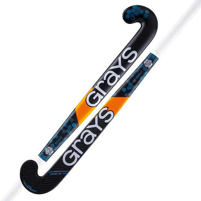 Grays GR 5000 Ultrabow Junior Hockey Stick Main