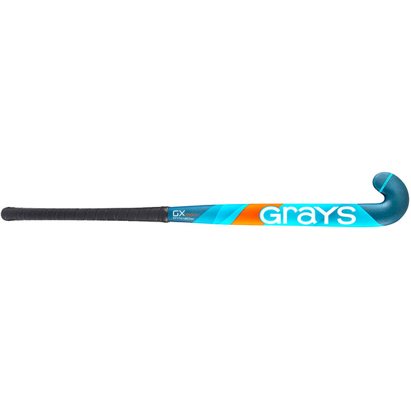 Grays GX 2000 Dynabow Hockey Stick