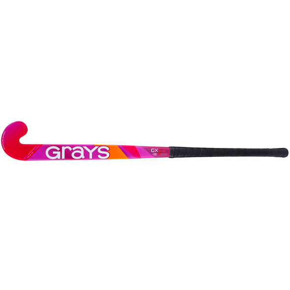 Grays GX 1000 Ultrabow Hockey Stick