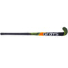 Grays GTI 5000 Dynabow Indoor Hockey Stick Front