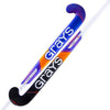 Grays GTI 4000 Dynabow Indoor Hockey Stick Main