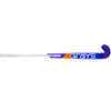 Grays GTI 4000 Dynabow Indoor Hockey Stick Front