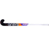 Grays GTI 4000 Dynabow Indoor Hockey Stick Back