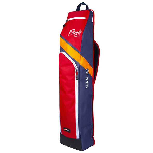 Grays Flash 500 Hockey Stick Bag