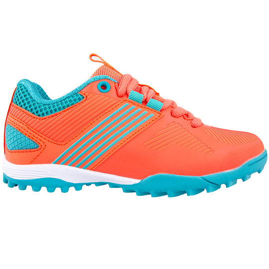 Grays Flash 2.0 Women's Hockey Shoes