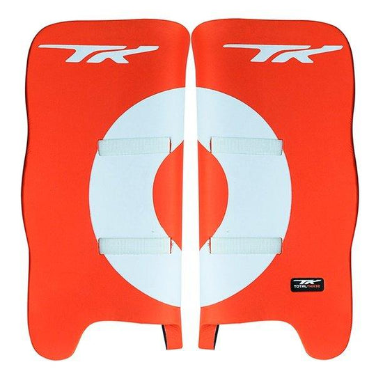 TK Total Three 3.2 Legguards