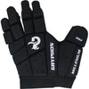 Gryphon Millennium Pro G4 Gloves Flat 