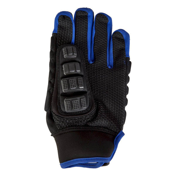 TK 1 Plus Glove