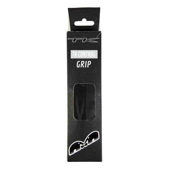 TK Control Grip