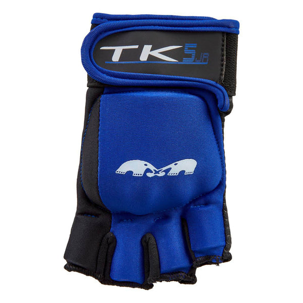 TK 5 Junior Glove