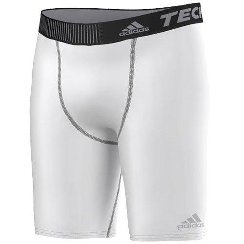 Adidas Techfit Seamless Short Tight