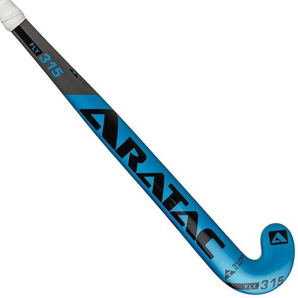 Aratac FLY 315 Junior Hockey Stick