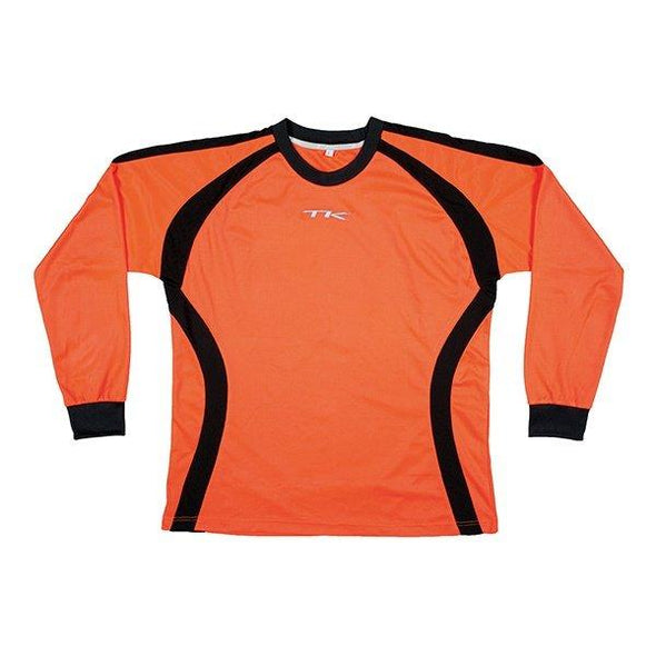 TK Goalie Shirt (Slim)