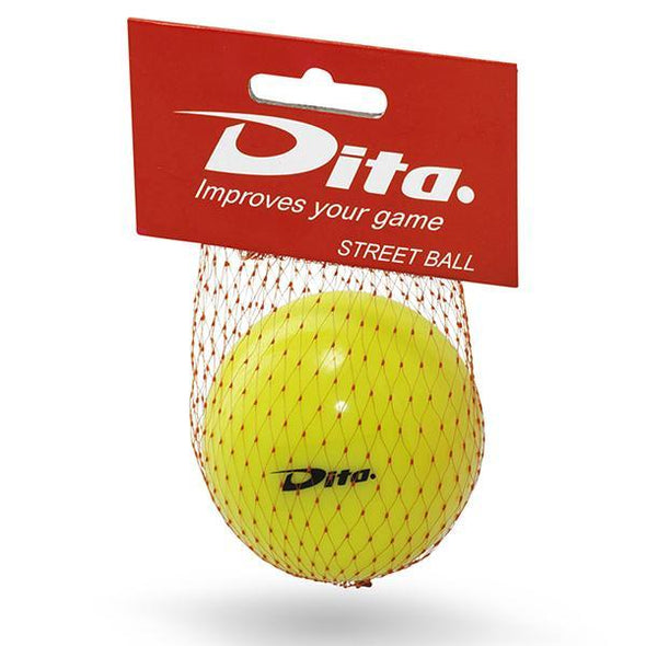 Dita Street Hockey Ball