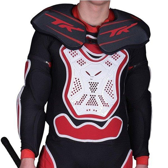 TK Total One 1.1 Full Body Protector