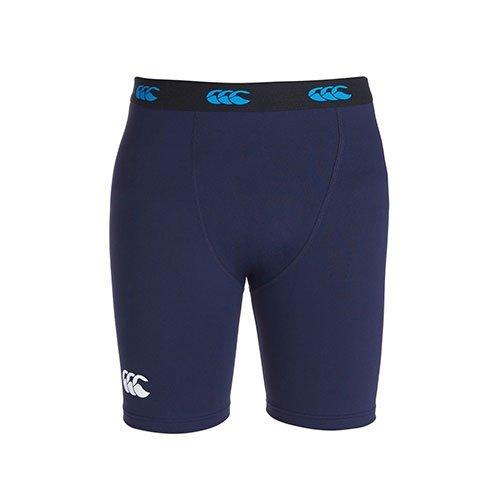 Canterbury Cold Short Junior Baselayer