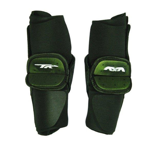 TK Total Two 2.1 Arm-Elbow Guard