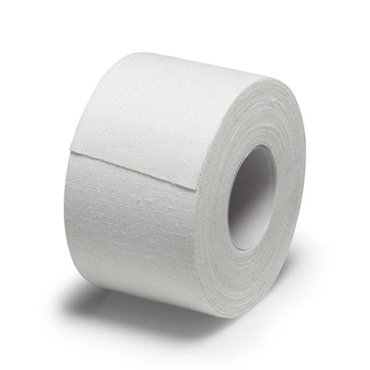 Dita Tape In Blister Hockey Tape