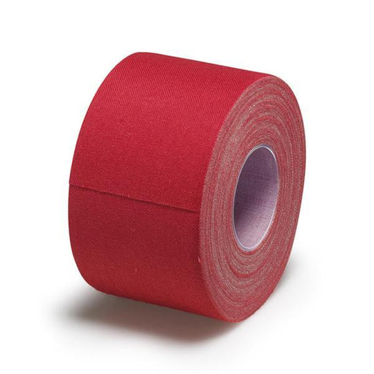 Dita Box Tape In Blister Hockey Tape