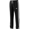 Adidas T16 Youth Team Pant