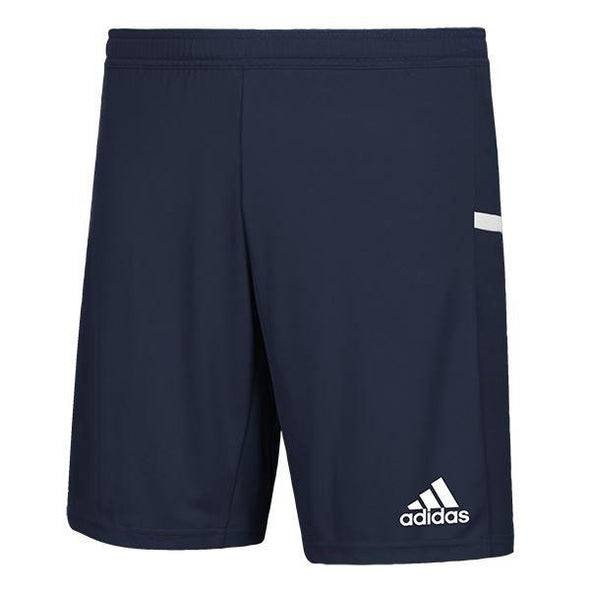 Adidas T19 Knit Youth Shorts