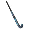 Dita CarboTec Carbon C85 L-Bow Hockey Stick