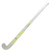 Mercian Genesis 0.4 Hockey Stick silver