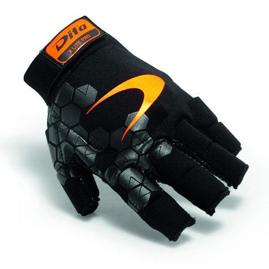 Dita X-Lite Pro Hockey Glove