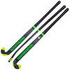 Kookaburra Team X L Bow Hockey Stick  Main