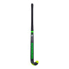 Kookaburra Team X L Bow Hockey Stick  Side