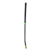 Kookaburra Team X L Bow Hockey Stick  Front