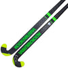 Kookaburra Team X L Bow Hockey Stick  