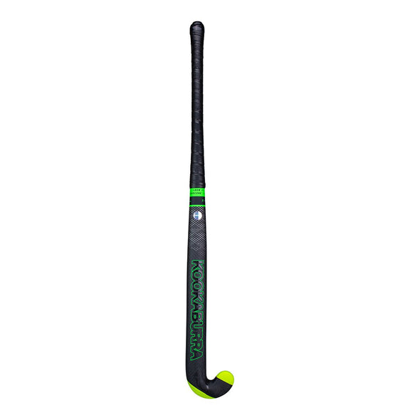 Kookaburra X-Lite L Bow Hockey Stick