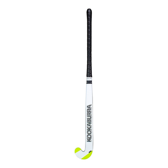 Kookaburra Phase L Bow Hockey Stick