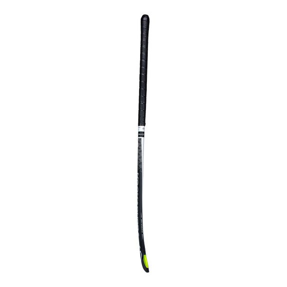 Kookaburra Phase L Bow Hockey Stick