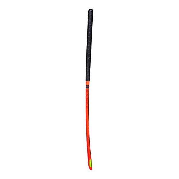 Kookaburra Control M Bow Hockey Stick