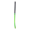 Kookaburra X-Ile L Bow Junior Hockey Stick Front