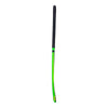 Kookaburra X-Ile L Bow Hockey Stick Front