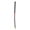 Kookaburra Connect M Bow Junior Hockey Stick Front