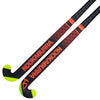 Kookaburra Connect M Bow Junior Hockey Stick