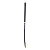 Kookaburra Phyton L Bow Junior Hockey Stick Front